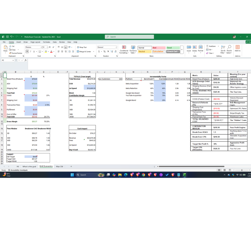 workwithusama (1)